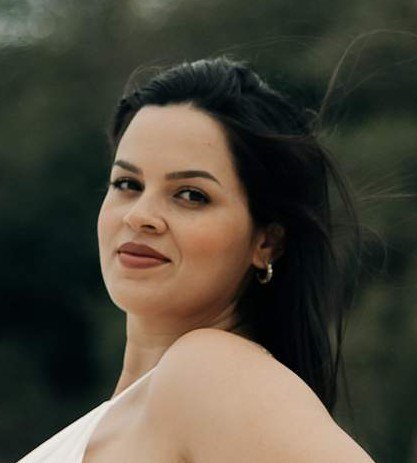 Gabrielly Wylme — Criadora do Postarium